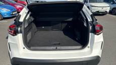 Citroen C4 1.2 PureTech [130] Max 5dr Auto Petrol Hatchback